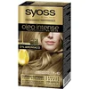 Image de Permanente Kleur Syoss Lichtblond N 7,10