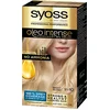 Image de Permanent Dye Olio Intense Syoss Nº 9,10 Luminous Blonde