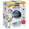 Image de Rubson Aero 360 - Ontvochtiger - Zonder kabels - 450 g