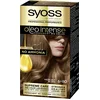 Image de Syoss Oleo Intense Met Dubbelwerkende Olietechnologie - 680 Rubio Caramelo