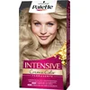 Image de Permanente Kleur Palette Schwarzkopf Palette Intensive