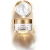 Image de Dagcrème Diadermine Expert Verjongende Kuur 50 ml