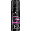 Image de Root Retoucher Retoca Raices Spray #black 120 ml