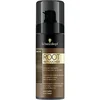 Image de Touch-up haarlak voor wortels Root Retoucher Syoss Bruin (120 ml)