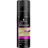 Image de Touch-up haarlak voor wortels Root Retoucher Syoss Blond (120 ml)