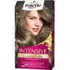 Image de Permanente Kleur Schwarzkopf