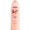 Image de Douchegel Rose Elegant Magno (550 ml)