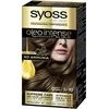 Image de Permanente Kleur Syoss Lichtbruin N 5,10