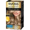 Image de Syoss Oleo Intense Met Dubbelwerkende Olietechnologie - 8-05 Rubio Beige