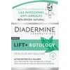 Image de Gezichtscrème Diadermine Lift + Botology (50 ml)