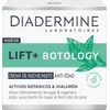 Image de Nachtcrème Lift + Botology Diadermine Anti-Rimpel (50 ml)