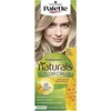 Image de Permanente Kleur Palette Natural Schwarzkopf