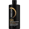 Image de Shampoo Rizos Pro Syoss Rizos Pro 440 ml