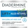 Image de Anti-Rimpel Dagcrème Diadermine 2644210 50 ml