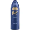 Image de Douchegel Magno Marine (550 ml)
