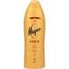 Image de Magno Gold Gel Ducha 550 Ml