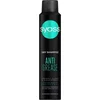 Image de Syoss - Shampoo - Droogshampoo - Anti Grease - 200ml
