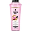 Image de Gliss-Kur - Shampoo - Liquid Silk - Zijdezachte Haarverzorging - 400 ml