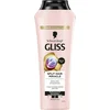 Image de Gliss-Kur - Shampoo - Split Hair Miracle - Herstelt Gespleten Haarpunten - 400 ml