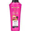 Image de Gliss Kur Shampoo - Supreme Length 400 ml