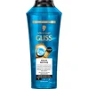 Image de Gliss-Kur Shampoo   Aqua Revive 400 ml