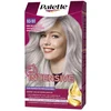 Image de Permanente Kleur Schwarzkopf PALETTE INTENSIVE Nº 10.91-RUBIO MUY CLARO PLATA