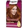 Image de Permanente Kleur Schwarzkopf PALETTE INTENSIVE Nº 7.77-COBRIZO ULTRA RADIANTE