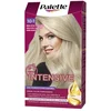 Image de Permanente Kleur Schwarzkopf PALETTE INTENSIVE Nº 10.1-RUBIO ULTRA CLARO CENIZA