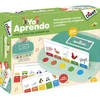 Image de Yo Aprendo - Primeras Palabras, 2Y+