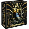 Image de Diset Party&Co Original 30 Aniversario - Es, Bordspel, Feest, 14 jaar, 45 min, 45 min