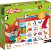 Image de Electro 31617 educatief speelgoed