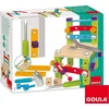 Image de Multi Construction set