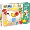Image de Jumbo - Goula - Vormenspel - Educatief Spel