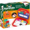 Image de Educatief Spel Diset I Learn to Write (ES)