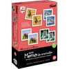 Image de Educatief Spel Diset Memo Photo Animales 54 Onderdelen