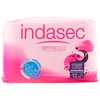 Image de Incontinentie Maandverband Dermoseda Good Night Maxi Indasec (12 uds)