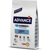 Image de Advance medium light - 3 KG