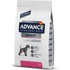 Image de Advance Veterinary Diet Dog - Urinary Care - Hondenvoer - 3 kg