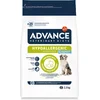Image de Advance Veterinary Diet Dog - Hypo Allergenic - Hondenvoer - 2.5 kg