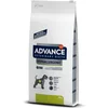 Image de Advance - Veterinary Diet Hypo Allergenic Hondenvoer