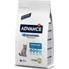 Image de Advance - Sterilized Turkey Kattenvoer