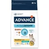 Image de Advance - Sterilized Sensitive - Salmon - Kattenvoer - 1,5 kg