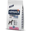 Image de Advance Hond Veterinary Diet Atopic Care 3 KG