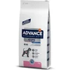 Image de Advance Veterinary Diet Dog - Atopic Care - Medium/Maxi - Hondenvoer - 12 kg