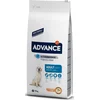 Image de Advance - Maxi Adult Hondenvoer 14 kg