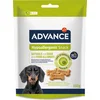 Image de Advance Hypoallergene Hondensnack 150gr - Zonder Allergenen - Gezonde Snack voor Honden