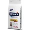 Image de Advance - Sensitive Lamb Rice Hondenvoer
