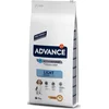 Image de Advance - Medium Light 12 kg Hondenvoer