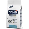 Image de Advance Veterinary Diet Cat - Gastro Sensitive - Kattenvoer - 1,5 kg