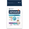 Image de Advance - Sterilized Hairball - Kattenvoer - 1,5 kg
